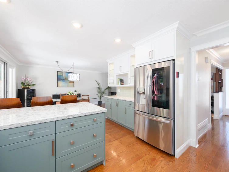 4778 Hoskins Road, North Vancouver, BC, V7K 2R1 - 12