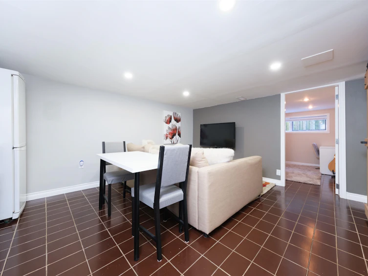 4778 Hoskins Road, North Vancouver, BC, V7K 2R1 - 22