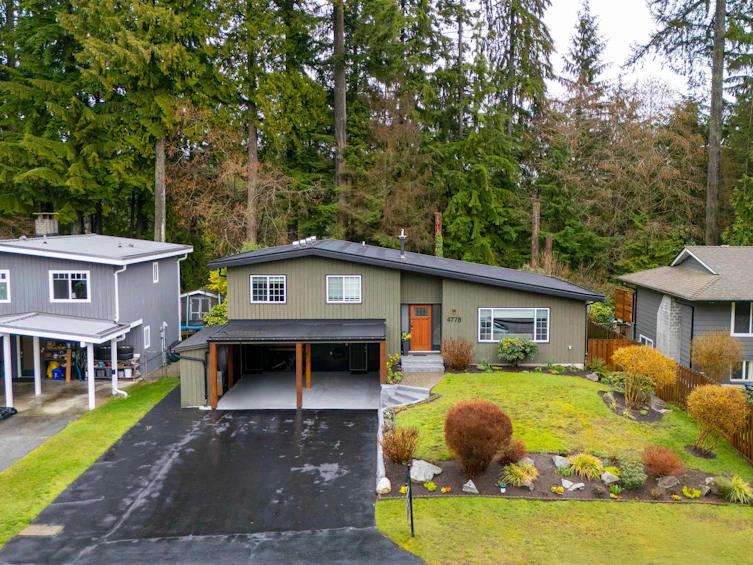 4778 Hoskins Road, North Vancouver, BC, V7K 2R1 - 32