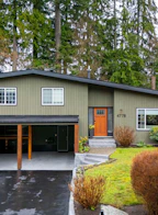 4778 Hoskins Road