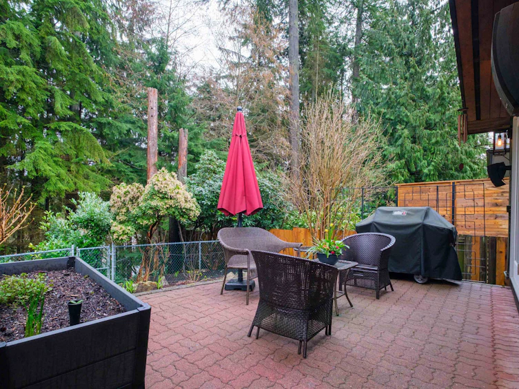 4778 Hoskins Road, North Vancouver, BC, V7K 2R1 - 28