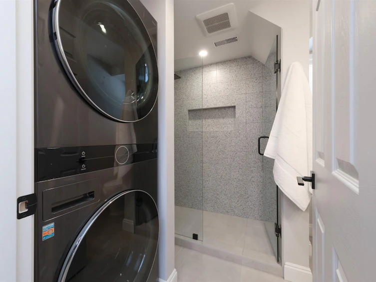 4778 Hoskins Road, North Vancouver, BC, V7K 2R1 - 24