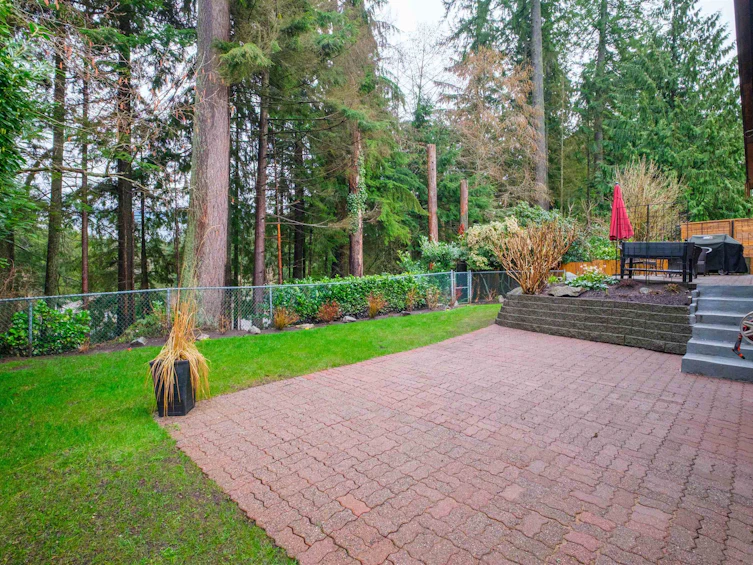 4778 Hoskins Road, North Vancouver, BC, V7K 2R1 - 30