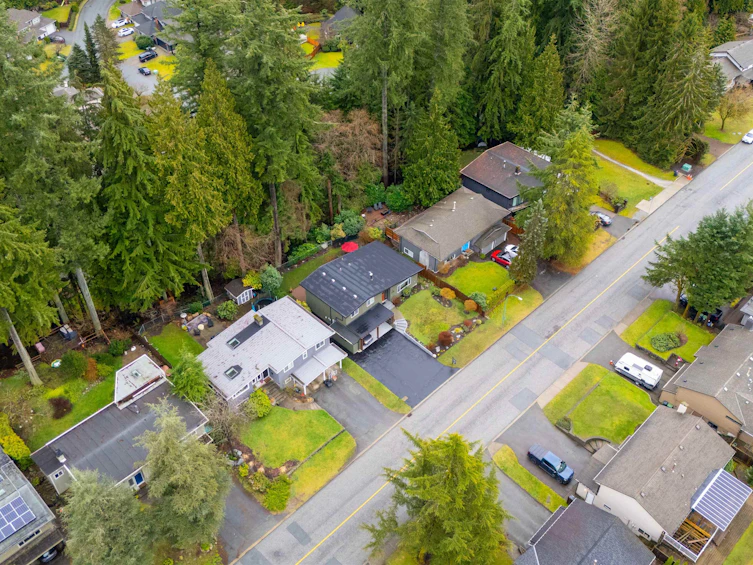4778 Hoskins Road, North Vancouver, BC, V7K 2R1 - 34