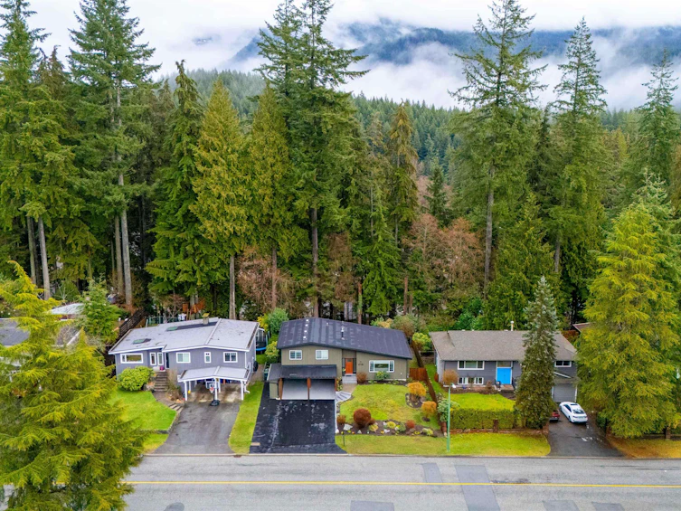 4778 Hoskins Road, North Vancouver, BC, V7K 2R1 - 33