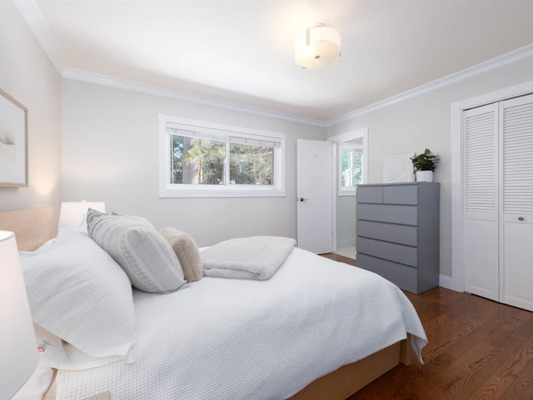 4778 Hoskins Road, North Vancouver, BC, V7K 2R1 - 14