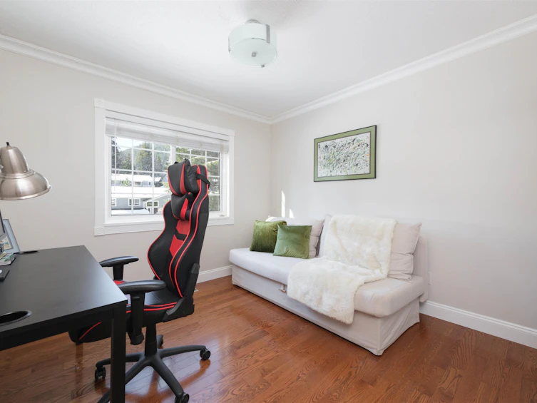 4778 Hoskins Road, North Vancouver, BC, V7K 2R1 - 18