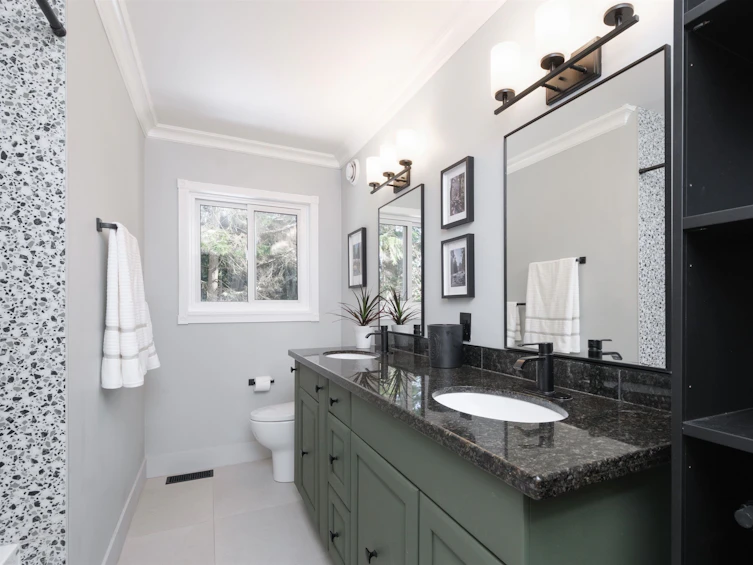 4778 Hoskins Road, North Vancouver, BC, V7K 2R1 - 15