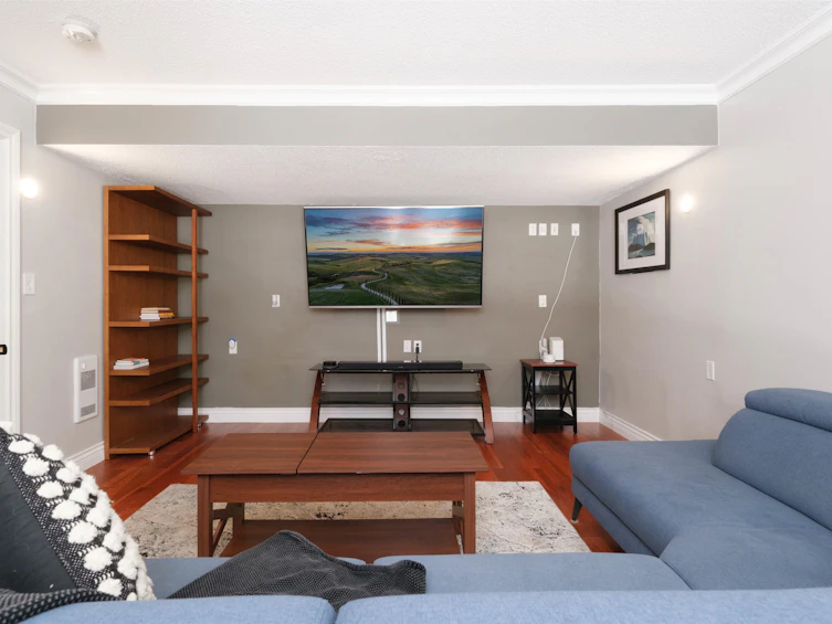 4778 Hoskins Road, North Vancouver, BC, V7K 2R1 - 19