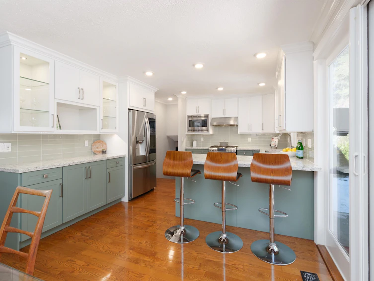 4778 Hoskins Road, North Vancouver, BC, V7K 2R1 - 8