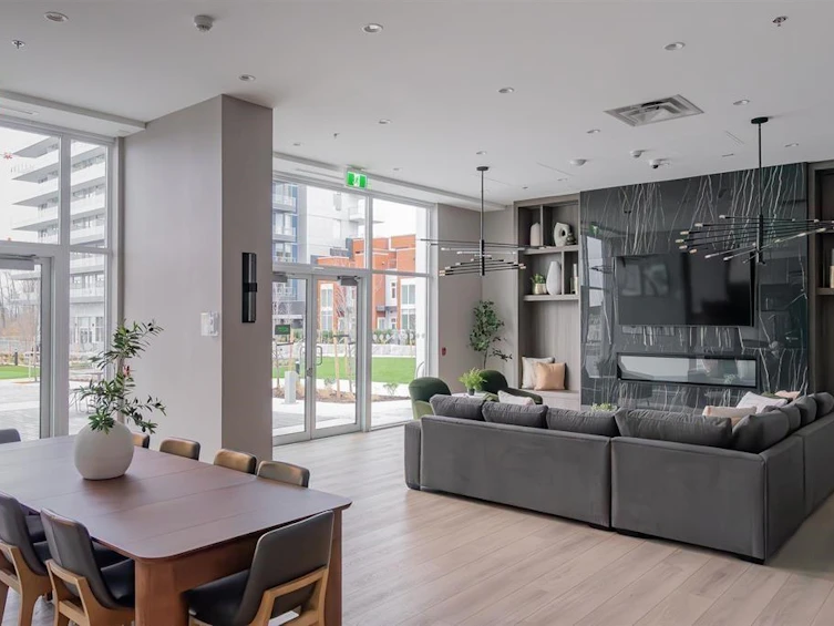 1601-20065 85 Avenue, Langley, BC, V2Y 3Y4 - 17