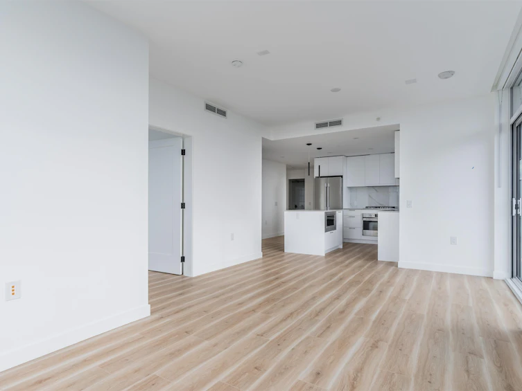 1601-20065 85 Avenue, Langley, BC, V2Y 3Y4 - 7