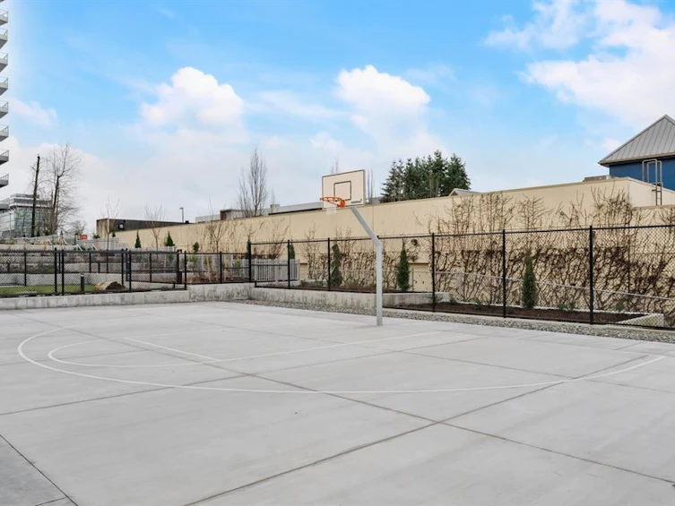 1601-20065 85 Avenue, Langley, BC, V2Y 3Y4 - 20