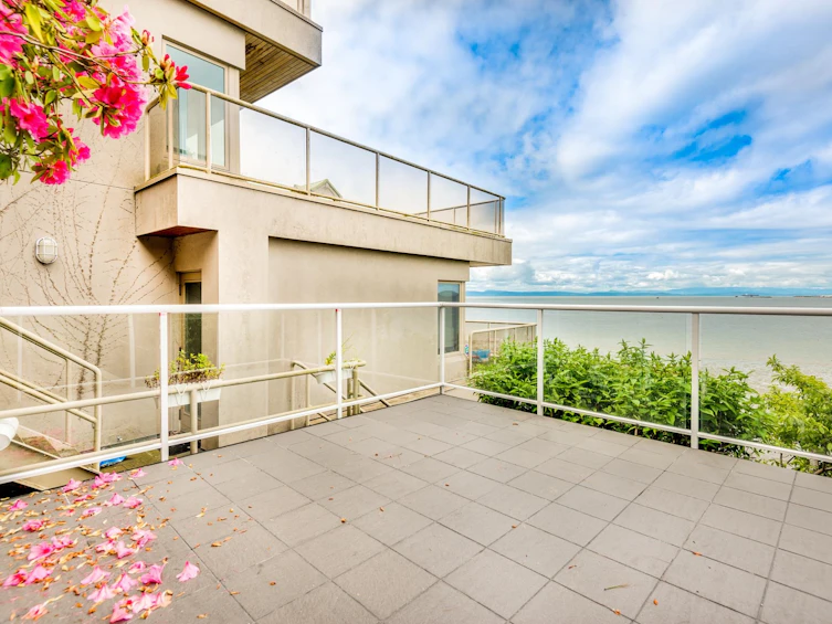 170 Tsawwassen Beach Road, Delta, BC, V4M 2J2 - 27