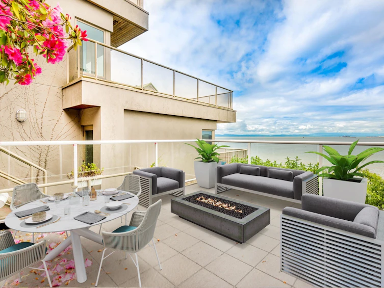170 Tsawwassen Beach Road, Delta, BC, V4M 2J2 - 2
