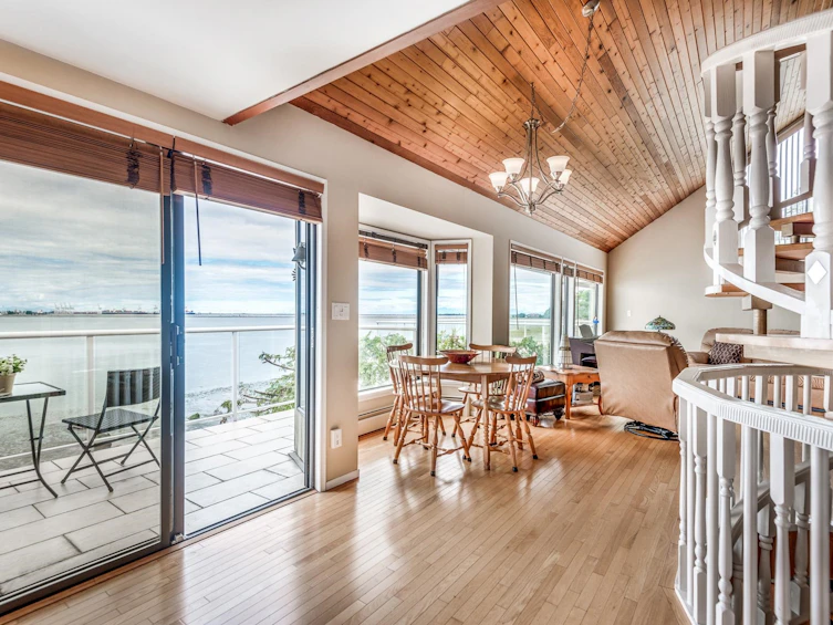 170 Tsawwassen Beach Road, Delta, BC, V4M 2J2 - 13