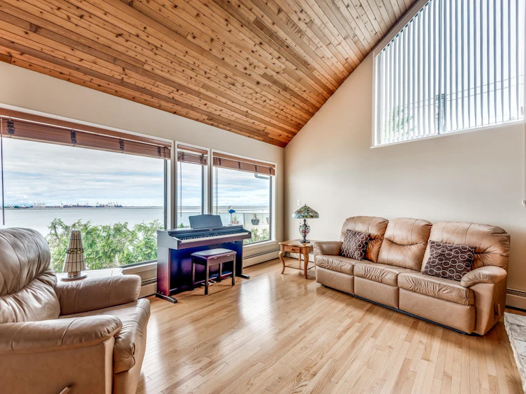 170 Tsawwassen Beach Road, Delta, BC, V4M 2J2 - 16