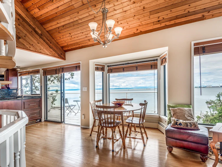 170 Tsawwassen Beach Road, Delta, BC, V4M 2J2 - 12