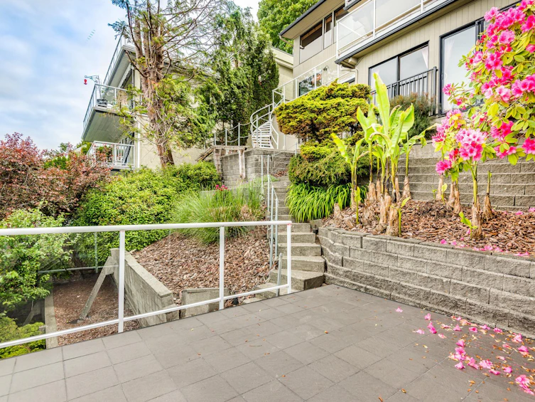 170 Tsawwassen Beach Road, Delta, BC, V4M 2J2 - 26