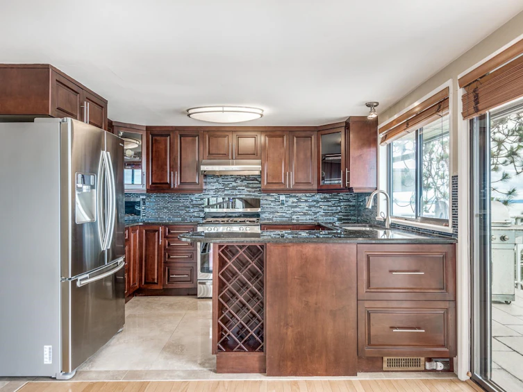 170 Tsawwassen Beach Road, Delta, BC, V4M 2J2 - 7