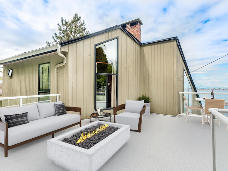 170 Tsawwassen Beach Road, Delta, BC, V4M 2J2 - 3
