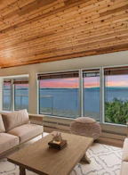 170 Tsawwassen Beach Road
