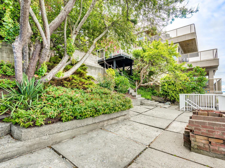 170 Tsawwassen Beach Road, Delta, BC, V4M 2J2 - 28