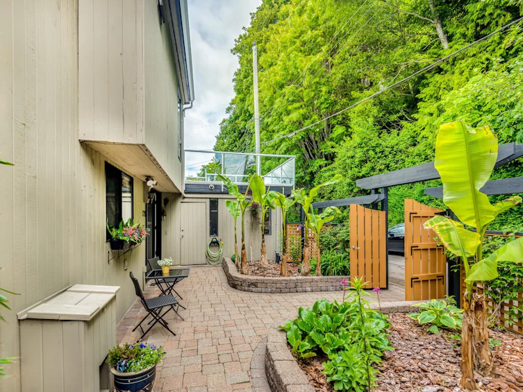 170 Tsawwassen Beach Road, Delta, BC, V4M 2J2 - 5