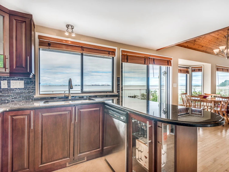 170 Tsawwassen Beach Road, Delta, BC, V4M 2J2 - 9