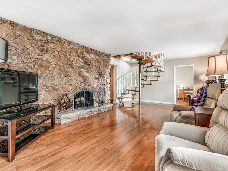 170 Tsawwassen Beach Road, Delta, BC, V4M 2J2 - 24