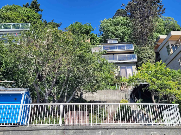 170 Tsawwassen Beach Road, Delta, BC, V4M 2J2 - 30