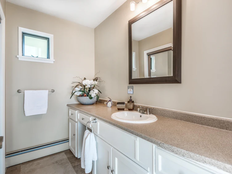 170 Tsawwassen Beach Road, Delta, BC, V4M 2J2 - 34