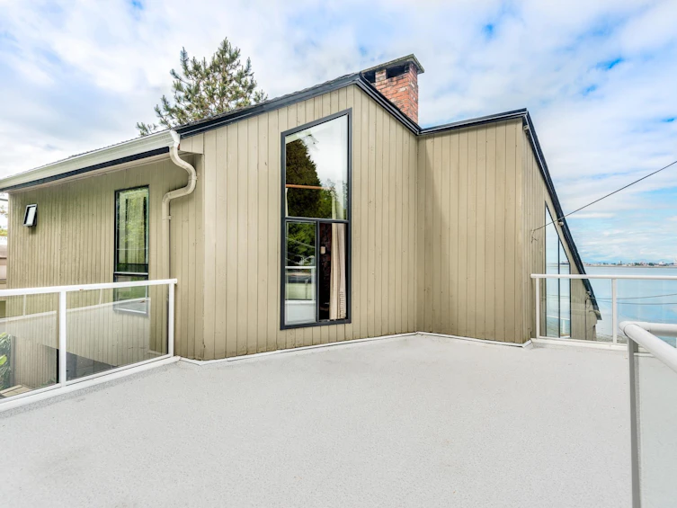 170 Tsawwassen Beach Road, Delta, BC, V4M 2J2 - 38