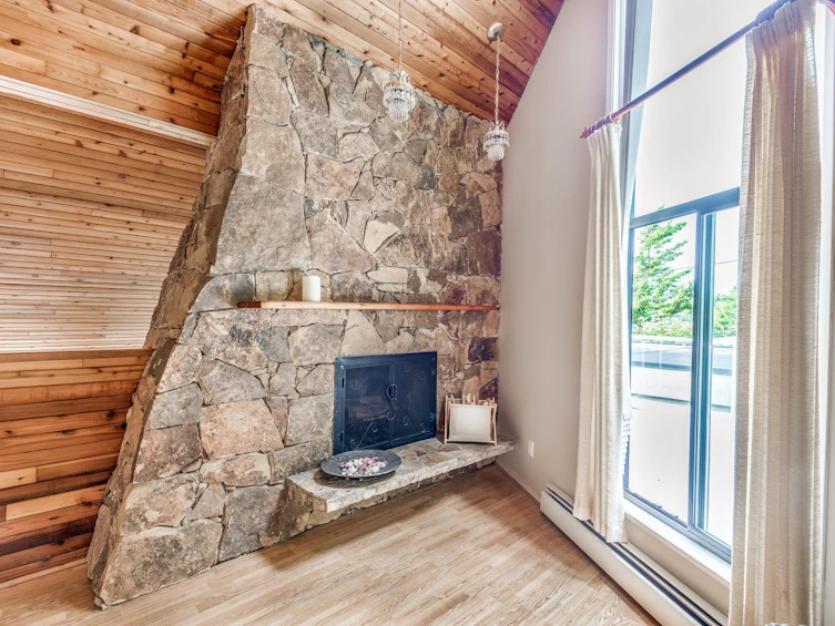 170 Tsawwassen Beach Road, Delta, BC, V4M 2J2 - 33