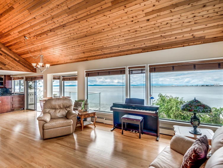 170 Tsawwassen Beach Road, Delta, BC, V4M 2J2 - 15