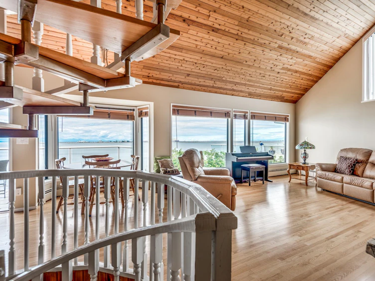 170 Tsawwassen Beach Road, Delta, BC, V4M 2J2 - 11