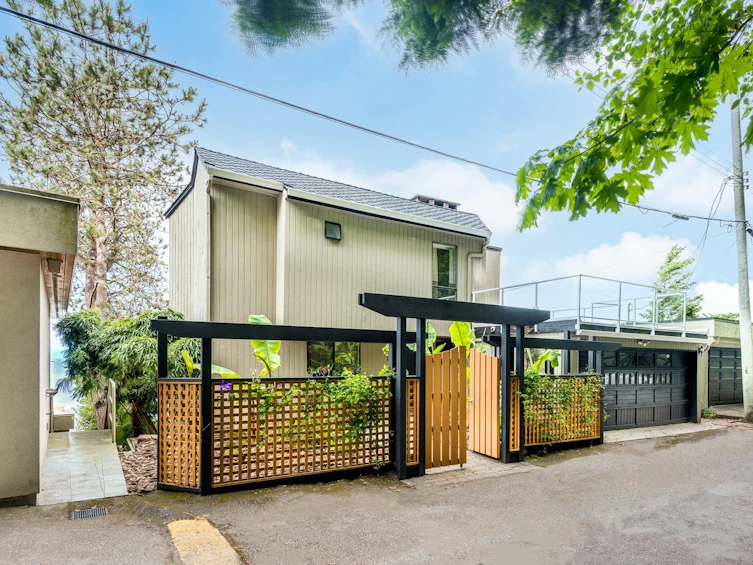 170 Tsawwassen Beach Road, Delta, BC, V4M 2J2 - 4