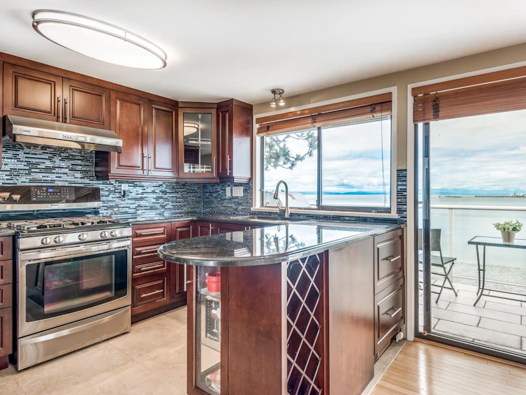 170 Tsawwassen Beach Road, Delta, BC, V4M 2J2 - 8