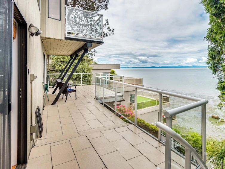 170 Tsawwassen Beach Road, Delta, BC, V4M 2J2 - 25