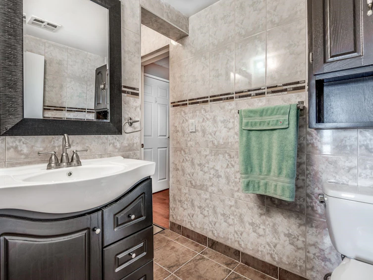 170 Tsawwassen Beach Road, Delta, BC, V4M 2J2 - 21