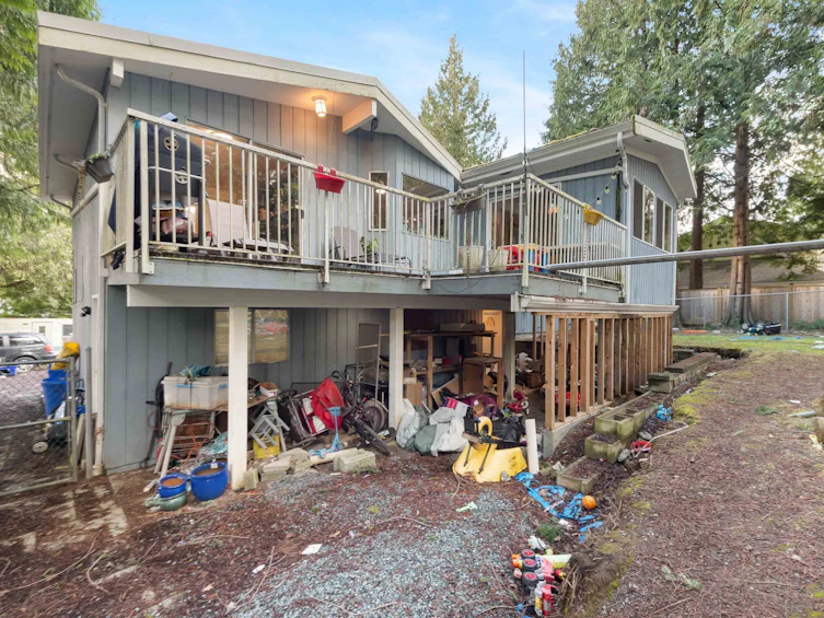 20624 48 Avenue, Langley, BC, V3A 3L6 - 27