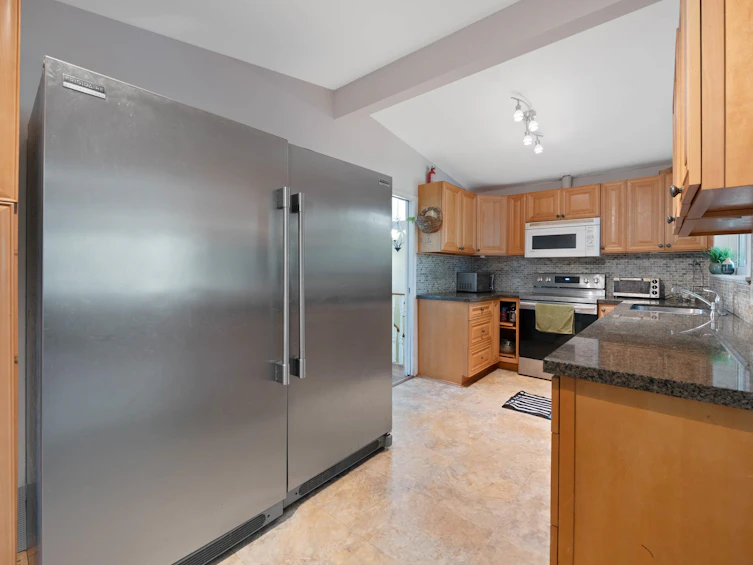 20624 48 Avenue, Langley, BC, V3A 3L6 - 13