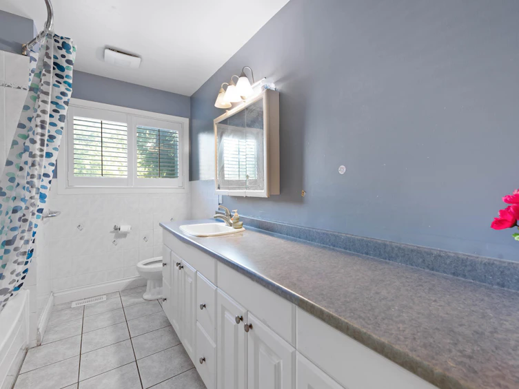 20624 48 Avenue, Langley, BC, V3A 3L6 - 22