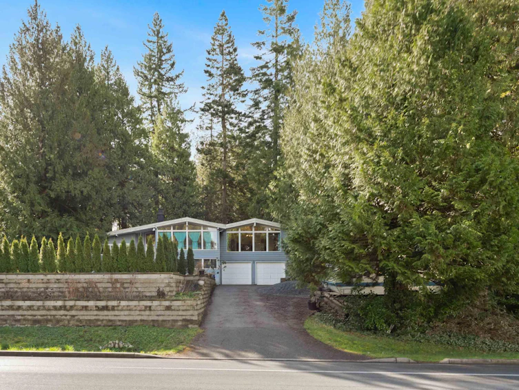 20624 48 Avenue, Langley, BC, V3A 3L6 - 36