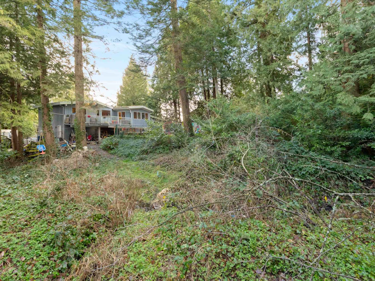 20624 48 Avenue, Langley, BC, V3A 3L6 - 32