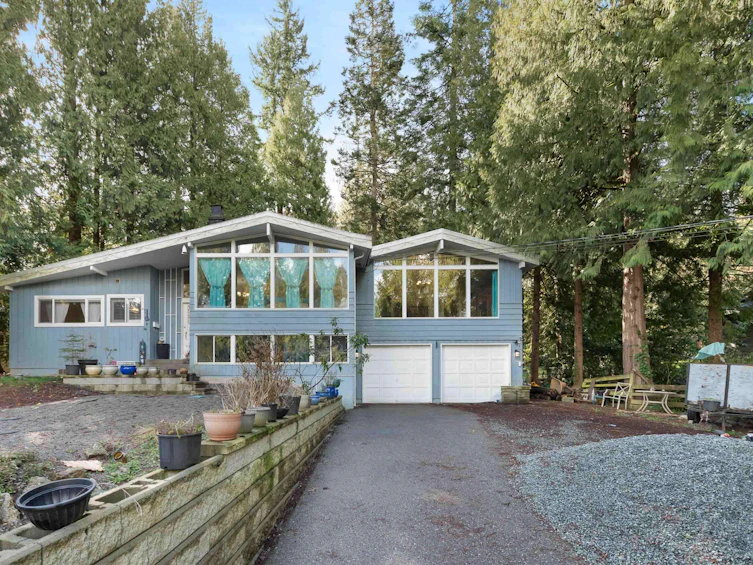 20624 48 Avenue, Langley, BC, V3A 3L6