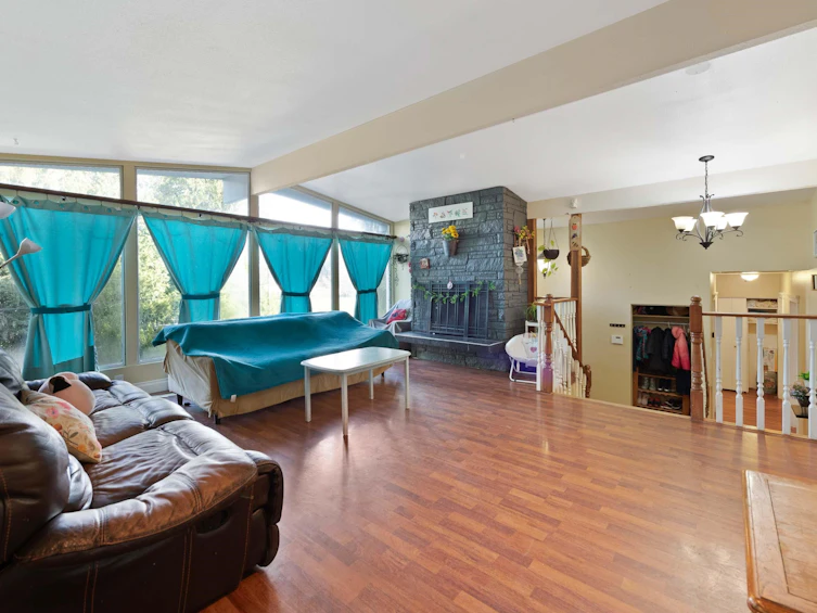20624 48 Avenue, Langley, BC, V3A 3L6 - 5