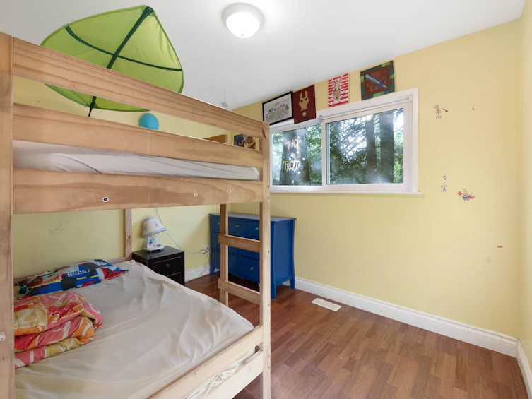20624 48 Avenue, Langley, BC, V3A 3L6 - 20