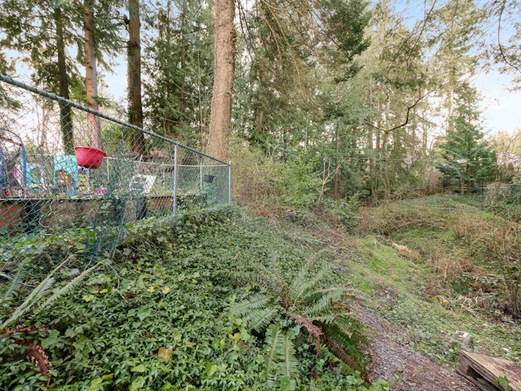 20624 48 Avenue, Langley, BC, V3A 3L6 - 30
