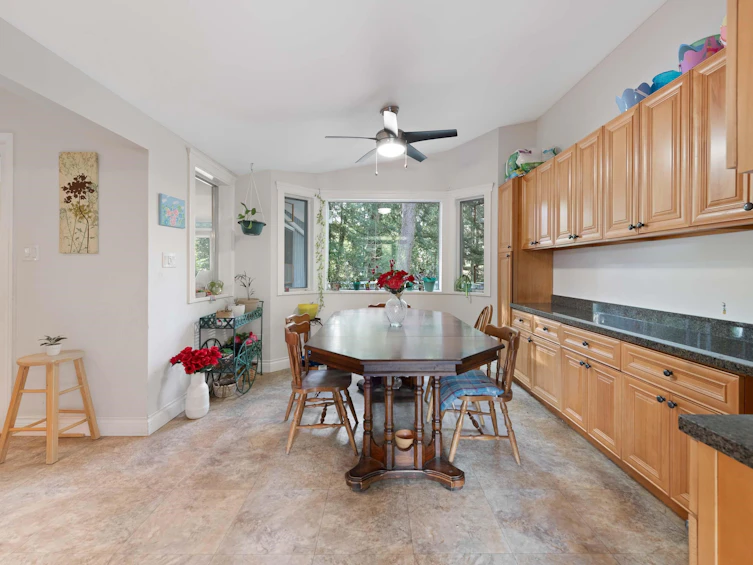 20624 48 Avenue, Langley, BC, V3A 3L6 - 10